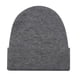 thumbnail image 1 of Gorro de punto para mujer con gorro, 1 of 5