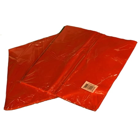 UPC 737415000065