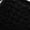 Black-Shade, variant on Men's Wave Inspire 22 Running Shoes