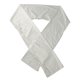 thumbnail image 1 of FELTECHELECTR Protector Impermeable Beige Para Carrete De Piscina Con Funda Resistente Y Estilo Moderno Para Exteriores, 1 of 7