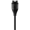 thumbnail image 2 of GFDYREE Compatible with Garmin Vivoactive 3 Vivoactive 4 4S Charger USB Data Replacement Fast Charging Cable for Vivoactive 3 Smartwatch, 2 of 7