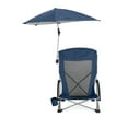 thumbnail image 2 of Sport-Brella Sport-Brella Beach Chair, 2 of 7