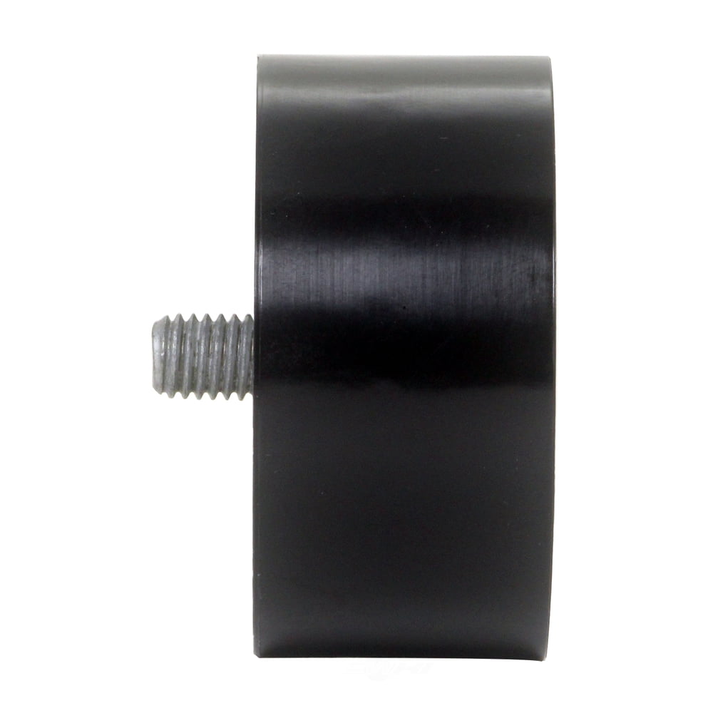 Litens 900673A Accessory Belt Drive Idler Pulley - Original Equipment Quality