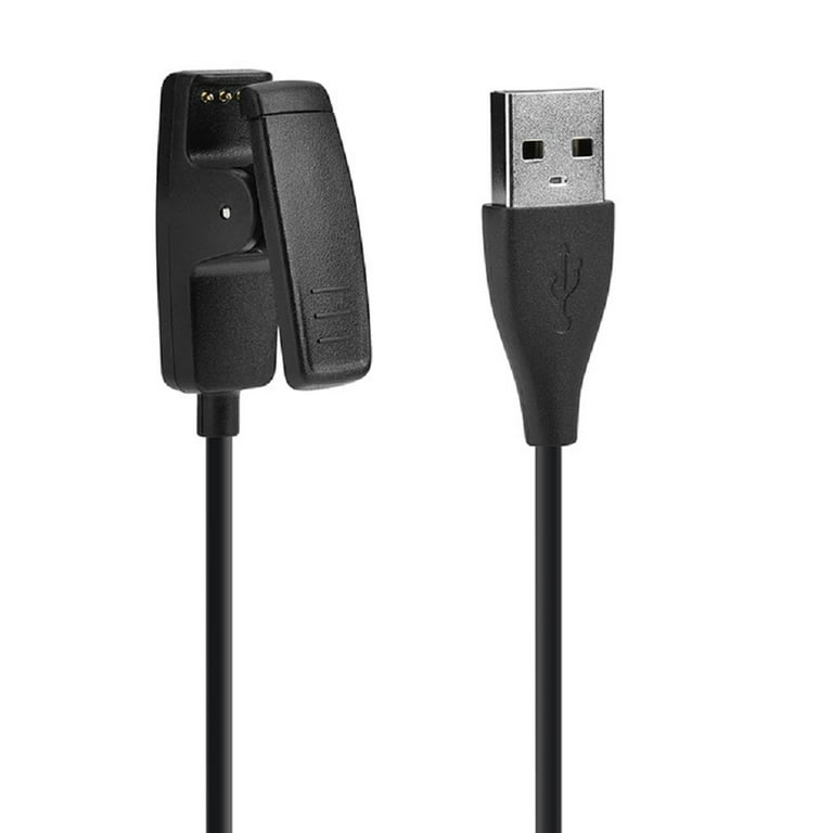 Garmin s6 deals charger