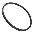 thumbnail image 3 of 954-04201A Snowblower Drive Belt for 754-04201A 754-04201 Replacement 2410 2620, 3 of 6