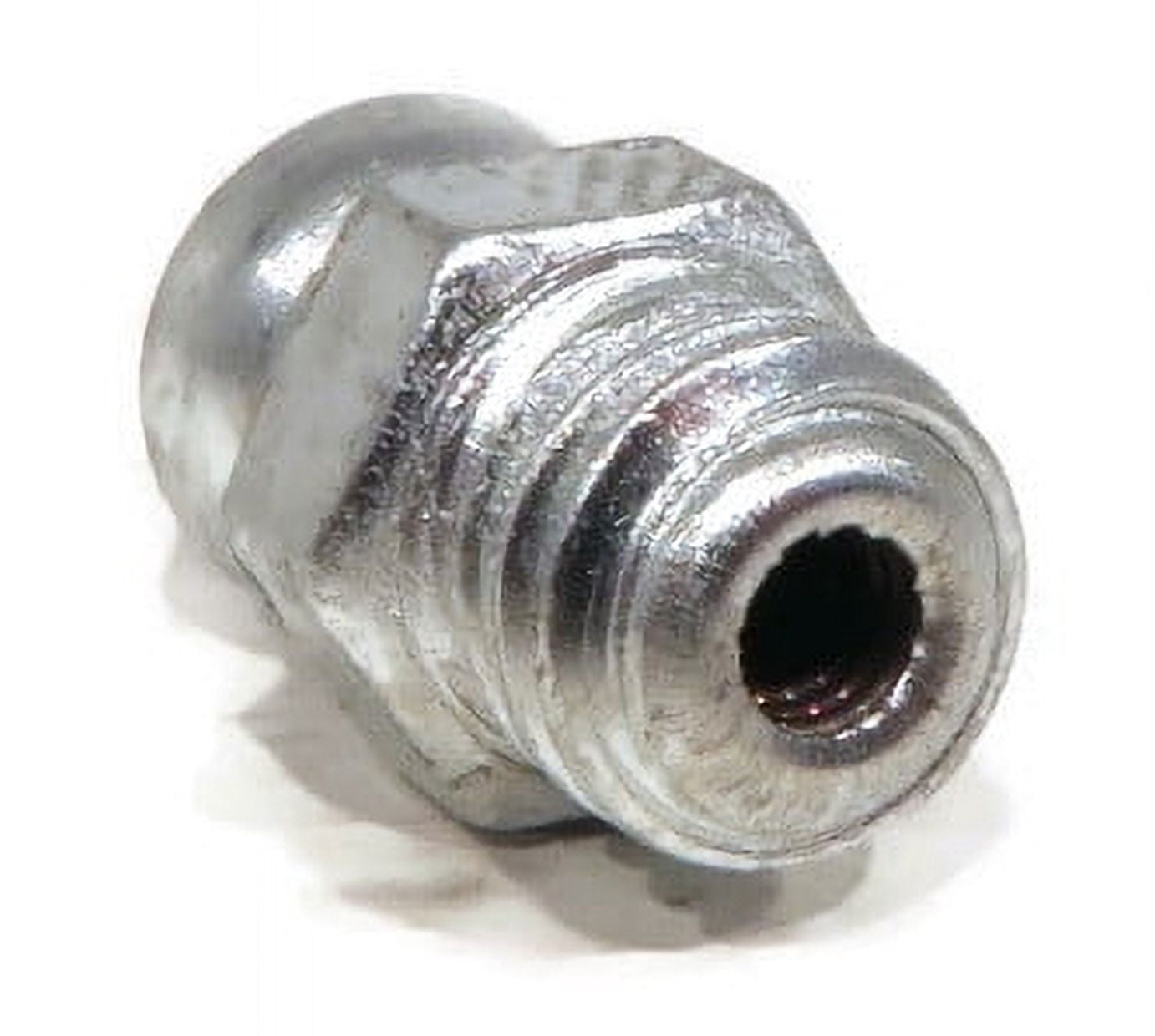 The ROP Shop (Pack of 2) Cross & Bearing U-Joints for MerCruiser Quicksilver Alpha One Drive