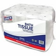 thumbnail image 3 of Genuine Joe Solutions, GJO91000, Double Capacity 2-ply Bath Tissue, 36 / Carton, White, 3 of 7
