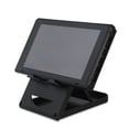 thumbnail image 2 of Nintendo Switch Support de Console Pliable - Support de Bureau Portable Réglable pour Switch/OLED, Base de Jeu Gain de Place pour Jouer sur Table, 2 of 5
