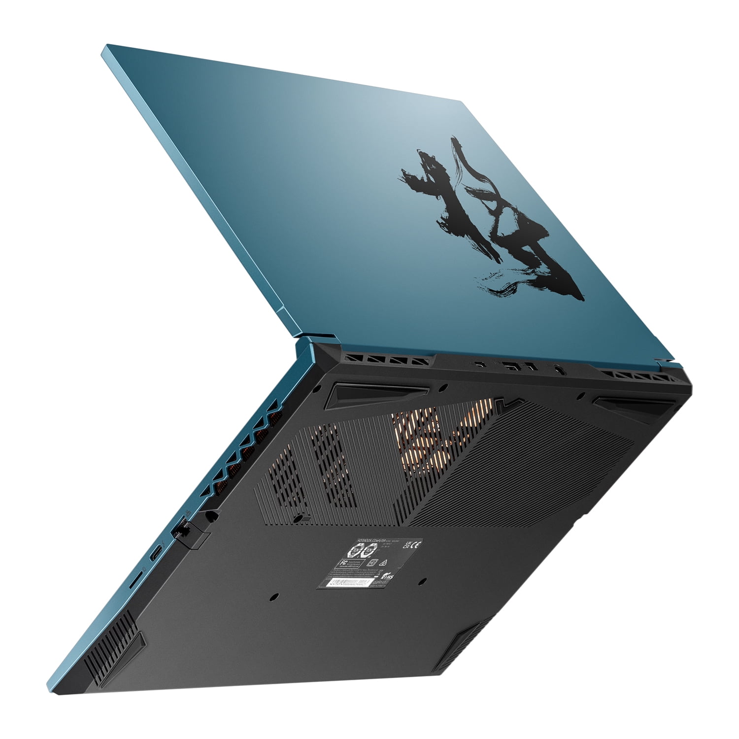 Colorful X15 XS 2022 Gaming Laptop, 15.6