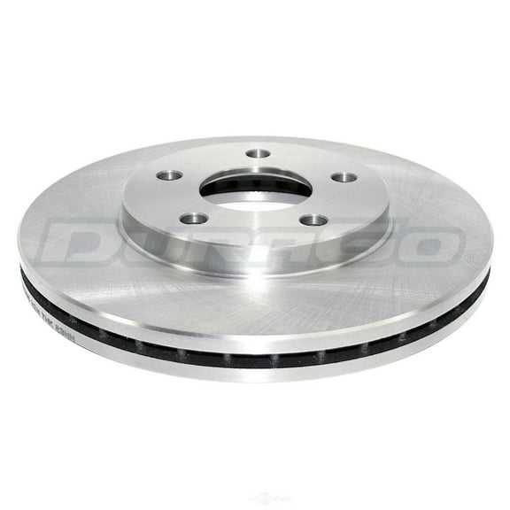 DuraGo Disc Brake Rotor BR55095