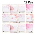 thumbnail image 2 of 12 Pcs Serviettes Collantes, 2 of 3