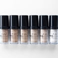 thumbnail image 4 of Base líquida L.A. Girl Pro Coverage White, 28 ml (paquete de, 4 of 5
