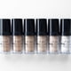thumbnail image 4 of Base líquida L.A. Girl Pro Coverage White, 28 ml (paquete de, 4 of 5