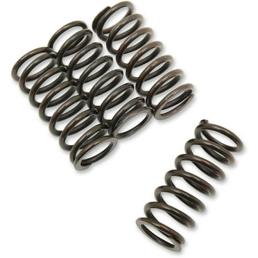 Barnett Standard Clutch Spring Kit (501-73-04067)