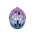 thumbnail image 4 of SUNSIOM Bouclier de Vélo, Protecteur de Tête Réglable Respirant, Fournitures de Sécurité Extérieures, 4 of 6