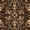 Brown, variant on Rugs.com Yasmin Collection Rug – 16 Ft Runner Burgundy Medium Rug Perfect For Hallways, Entryways