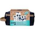 thumbnail image 2 of NIVEA MEN Complete Collection Skin Care Set for Sensitive Skin, 5 Piece Set, 2 of 15