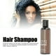 thumbnail image 5 of Champú Hidratante ANGGREK 100ml, 5 of 7