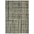 thumbnail image 5 of Style Haven Wool Blend Area Rug 6'7" x 9'6" 6' x 9' Indoor Living Room, Bedroom, Dining Room, 5 of 5
