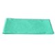 thumbnail image 1 of Funda Cubierta de Mantel Rectangular para Boda perfecl  Mantel rectangular, 1 of 8