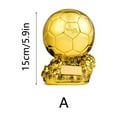 Ballon d