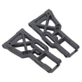 thumbnail image 3 of Ccdes RC Front Lower Swing Arm,2PCS Front Lower Swing Arm 8635 For ZD Racing EX‑07 ‑07 1/7 RC Desert Car Accessories,Front Lower Swing Arm, 3 of 8
