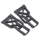 thumbnail image 2 of DEWIN 2 uds Brazo oscilante Inferior Delantero 8635 para ZD Racing EX-07 DBX-07 1/7 RC Desierto Accesorios de Coche, 2 of 5