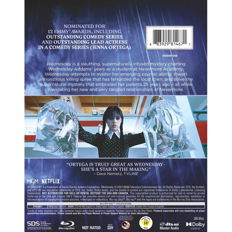 その他 Treme: Complete First Season [Blu-ray] Amazon.com: Treme: Season 1 [Blu-ray] : Steve Zahn, Wendell Pierce