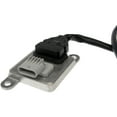 thumbnail image 3 of Dorman 904-6018 Nitrogen Oxide (NOx) Sensor for Specific Ford Models, 3 of 4