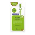 thumbnail image 1 of Mediheal Teatree Care Solution Essential Mask, 1 of 2