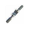 thumbnail image 3 of Riwesomey Patinete eléctrico, bicicletas plegables, pasamanos seguro para niños, mango de acero, barra de agarre, pieza de repuesto, accesorio de Gafas de moto Negro Riwesomey VI017401-01, 3 of 6