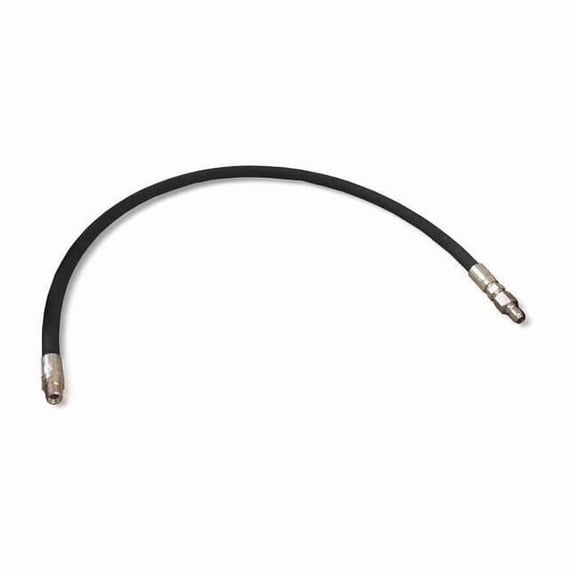 Mi-T-M Jumper Hose 852-0138