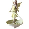 thumbnail image 1 of Jinsinto Aurora Angel Ornament, 1 of 4