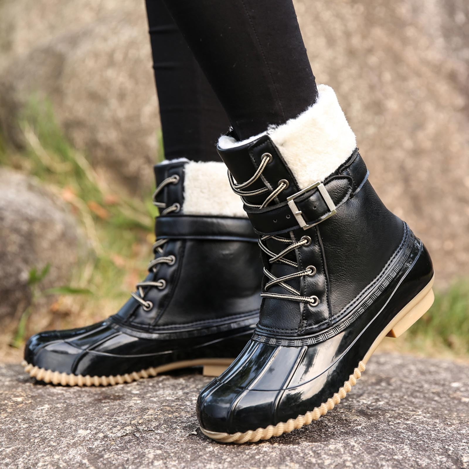 women,timberland boots,cowboy boots 