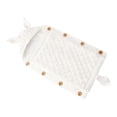 thumbnail image 4 of Saco De Dormir De Punto Para Bebé, Manta Envolvente Para Bebé, Manta Para Cochecito, Saco Para Siesta, Mantas De Recepción Yuarrent BA001164-04, 4 of 6