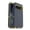 Sea & Sun, variant on OtterBox Google Pixel 11 & Pixel 11 Pro (Only) - Defender Series Case - Halfwise Green - Tough - Rugged & Durable - Multi-Layer - Impact Absorbing - Google Pixel Case with Magnets
