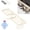 White-1pc, variant on Over Sink Faucet Storage Rack, No-Drill Faucet Storage Rack, U-Shaped Groove with A Hollowed for Over Sink, Kitchen Counter, Windowsill Plants