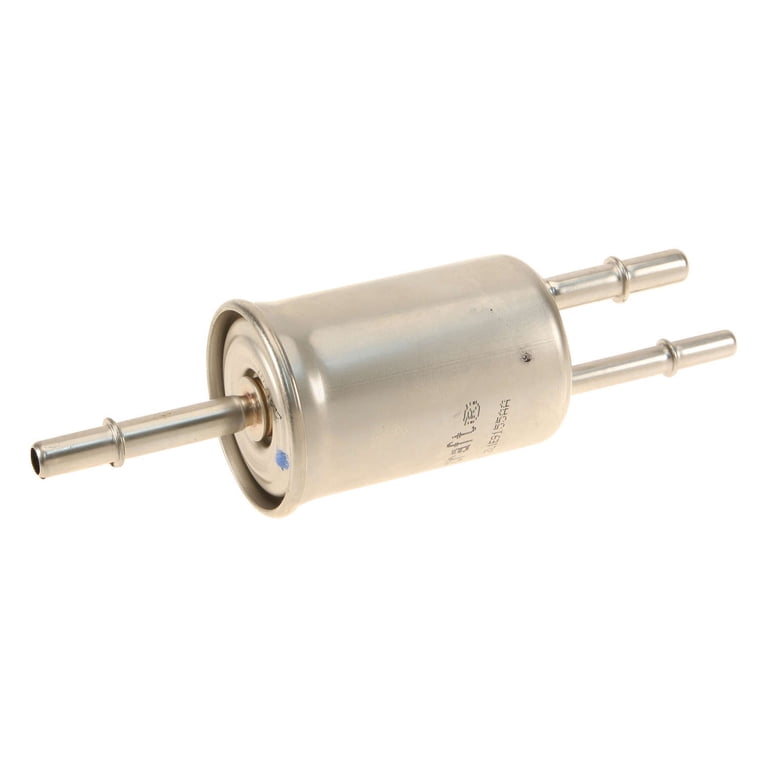 Motorcraft Fuel Filter FG-1063, Fits 2003-2004 Ford Expedition