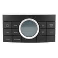 thumbnail image 2 of Termostato RV 3314082.011 Apto Para 579 595 6308 520 5305 6218XX 6318XX 6403XX Control De Confort Multizona Serie De Aire Acondicionado De 10 Botones, 2 of 7