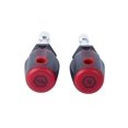 thumbnail image 4 of ECM Industries 273178 Stubby Nut Driver Set, 4 of 4