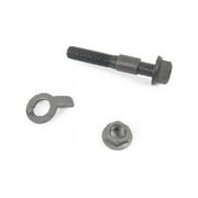 Ram Promaster 1500 Alignment Camber Kit