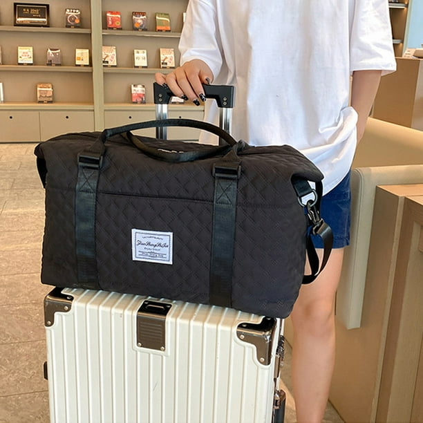 Duffle bag walmart best sale canada