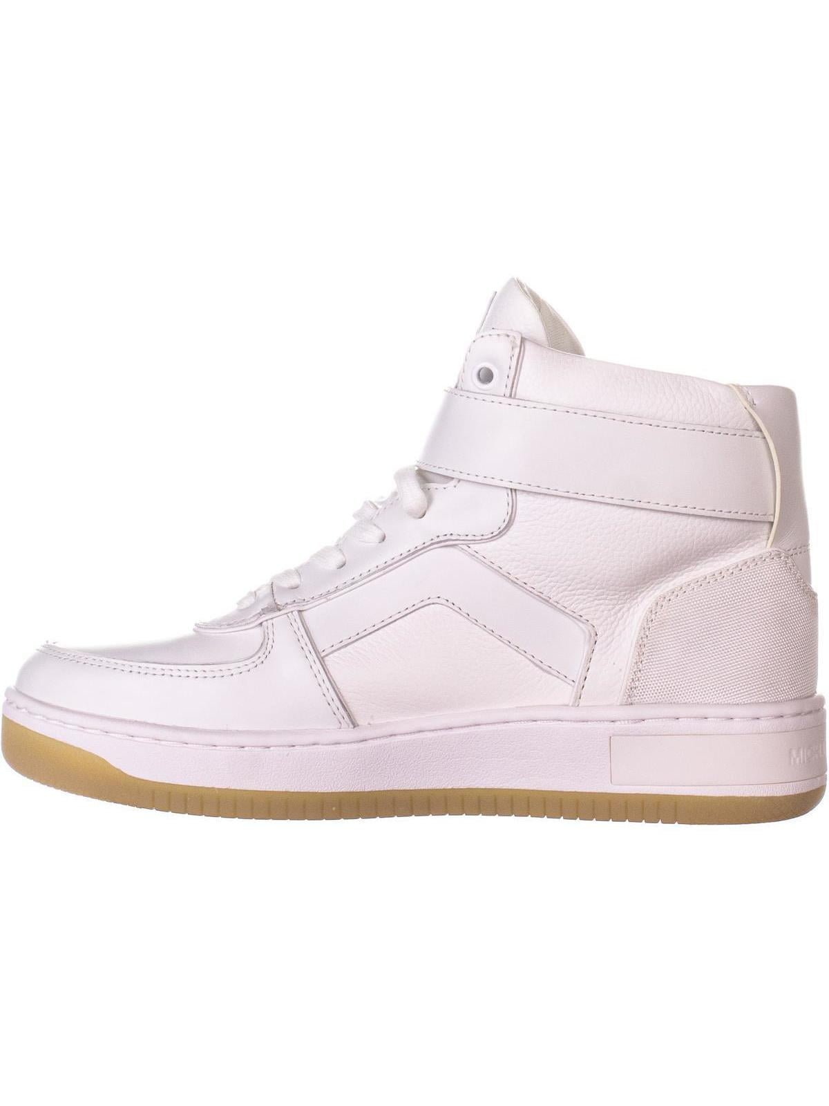 michael kors jaden sneakers