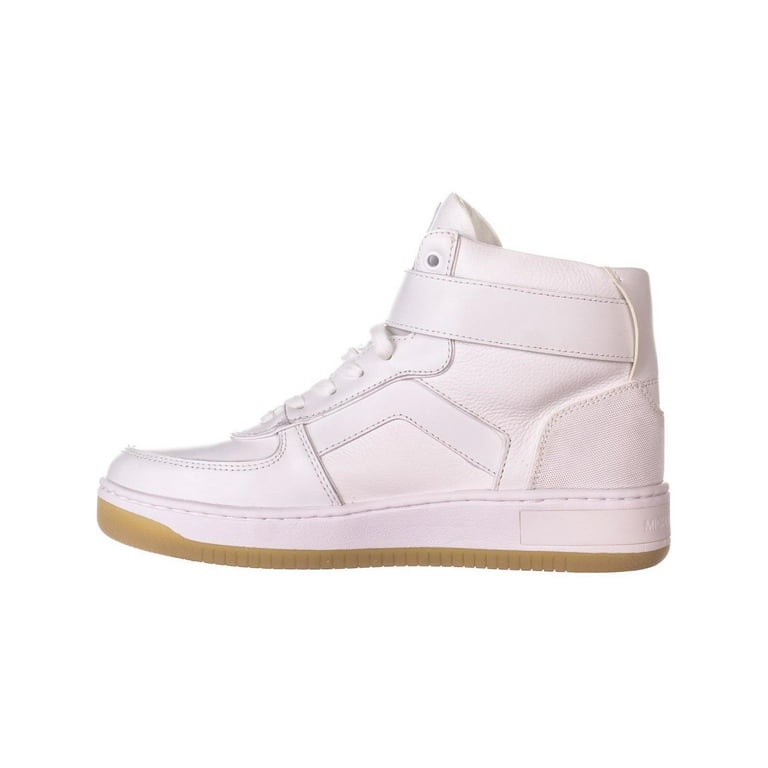 Michael kors store jaden sneakers