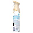 thumbnail image 2 of Febreze Odor-Eliminating Air Freshener, Fresh-Baked Vanilla Aerosol 8.8 fl oz, 2 of 6