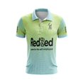 thumbnail image 5 of 2024 Melbourne Storm POLO Home / Away / Training / Hat Shorts Rugby Jersey - Men‘s Size  S-5XL（Print Custom Name Number）, 5 of 5