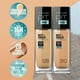thumbnail image 3 of Base de maquillaje Maybelline New York Fit Me! matte + poreless 118 light beige 30 ml, 3 of 4