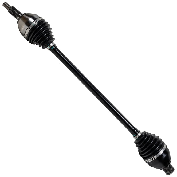 Polaris 1334561 ASM-HALFSHAFT REAR CV-CV 74