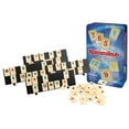 thumbnail image 2 of Pressman: Rummikub® Travel Tin, 2 of 2