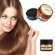 thumbnail image 3 of Collagen Keratin Repair Dry Damaged Hair Treatment Hair Repair Mask Sa, 3 of 4